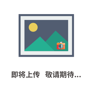 大唐* 耐磨陶瓷球閥Q41TC